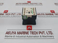 Schneider-Electric-50-60Hz-600-Vac-A600-q600-10A-Control-Relay-Ca4Kn22Bw3-208891-5