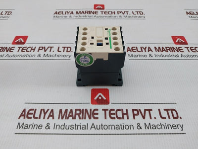Schneider-Electric-50-60Hz-600-Vac-A600-q600-10A-Control-Relay-Ca4Kn22Bw3-208891-5