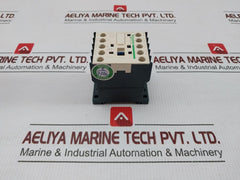 Schneider-Electric-50-60Hz-600-Vac-A600-q600-10A-Control-Relay-Ca4Kn22Bw3-208891-5