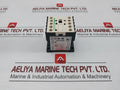 Schneider-Electric-50-60Hz-600-Vac-A600-q600-10A-Control-Relay-Ca4Kn22Bw3-208891-6