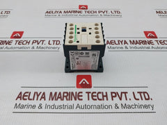 Schneider-Electric-50-60Hz-600-Vac-A600-q600-10A-Control-Relay-Ca4Kn22Bw3-208891-6