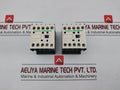 Schneider-Electric-50-60Hz-600-Vac-A600-q600-10A-Control-Relay-Ca4Kn22Bw3-208891-7