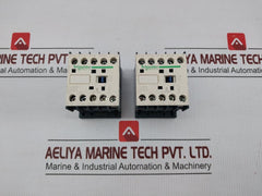 Schneider-Electric-50-60Hz-600-Vac-A600-q600-10A-Control-Relay-Ca4Kn22Bw3-208891-7