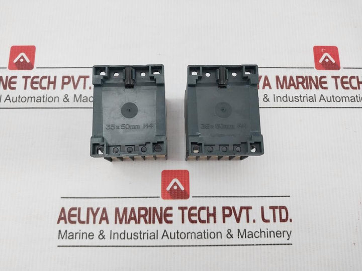 Schneider-Electric-50-60Hz-600-Vac-A600-q600-10A-Control-Relay-Ca4Kn22Bw3-208891-8