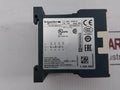 Schneider-Electric-50-60Hz-600-Vac-A600-q600-10A-Control-Relay-Ca4Kn22Bw3-208891-9