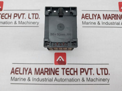 Schneider-Electric-600-Vac-50-60Hz-10A-A600-q600-Control-Relay-Ca4Kn-31Bw3-208900-2