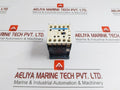 Schneider-Electric-600V-Max-50-60Hz-15A-Contactor-Lc1K0610F7-208469-1