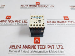 Schneider-Electric-600V-Max-50-60Hz-15A-Contactor-Lc1K0610F7-208469-1