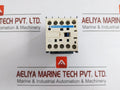 Schneider-Electric-600V-Max-50-60Hz-15A-Contactor-Lc1K0610F7-208469-2