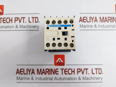 Schneider-Electric-600V-Max-50-60Hz-15A-Contactor-Lc1K0610F7-208469-2