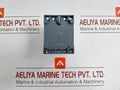 Schneider-Electric-600V-Max-50-60Hz-15A-Contactor-Lc1K0610F7-208469-3