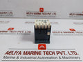 Schneider-Electric-600V-Max-50-60Hz-15A-Contactor-Lc1K0610F7-208469-4