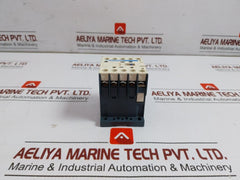 Schneider-Electric-600V-Max-50-60Hz-15A-Contactor-Lc1K0610F7-208469-4