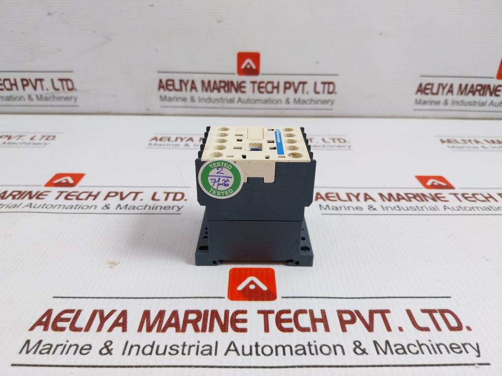Schneider-Electric-600V-Max-50-60Hz-15A-Contactor-Lc1K0610F7-208469-5