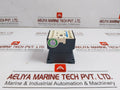 Schneider-Electric-600V-Max-50-60Hz-15A-Contactor-Lc1K0610F7-208469-5