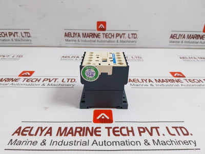 Schneider-Electric-600V-Max-50-60Hz-15A-Contactor-Lc1K0610F7-208469-5