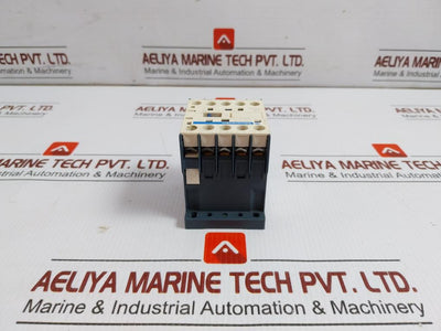 Schneider-Electric-600V-Max-50-60Hz-15A-Contactor-Lc1K0610F7-208469-6