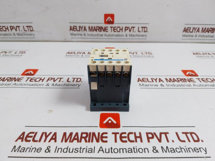 Schneider-Electric-600V-Max-50-60Hz-15A-Contactor-Lc1K0610F7-208469-6
