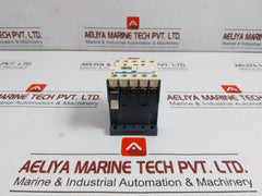Schneider-Electric-600V-Max-50-60Hz-15A-Contactor-Lc1K0610F7-208469-6
