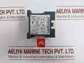 Schneider-Electric-600V-Max-50-60Hz-15A-Contactor-Lc1K0610F7-208469-7