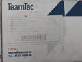 Schneider-Electric-Altivar-Variable-Frequency-Drive-Atv12h055m2-0-55kw-3-4hp-10