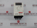 Schneider-Electric-Altivar-Variable-Frequency-Drive-Atv12h055m2-0-55kw-3-4hp-2