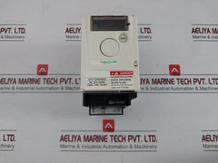 Schneider-Electric-Altivar-Variable-Frequency-Drive-Atv12h055m2-0-55kw-3-4hp-2