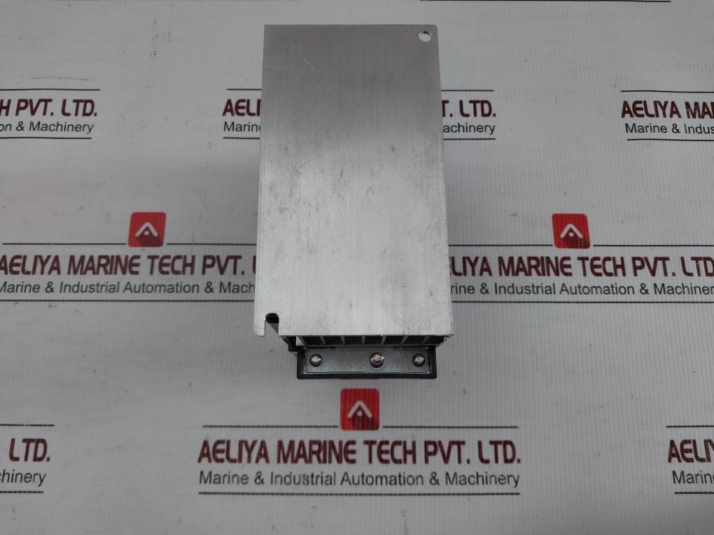 Schneider-Electric-Altivar-Variable-Frequency-Drive-Atv12h055m2-0-55kw-3-4hp-3