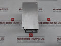 Schneider-Electric-Altivar-Variable-Frequency-Drive-Atv12h055m2-0-55kw-3-4hp-3