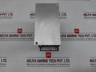 Schneider-Electric-Altivar-Variable-Frequency-Drive-Atv12h055m2-0-55kw-3-4hp-3