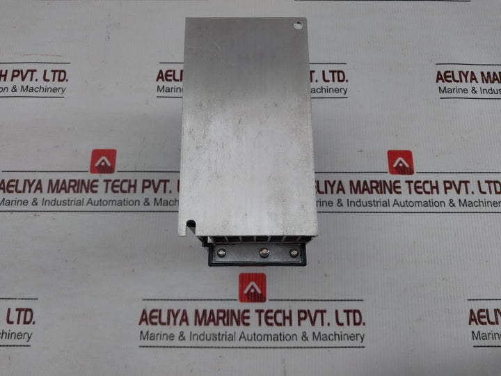 Schneider-Electric-Altivar-Variable-Frequency-Drive-Atv12h055m2-0-55kw-3-4hp-3