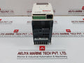 Schneider-Electric-Altivar-Variable-Frequency-Drive-Atv12h055m2-0-55kw-3-4hp-4
