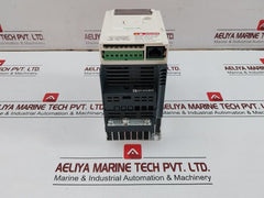 Schneider-Electric-Altivar-Variable-Frequency-Drive-Atv12h055m2-0-55kw-3-4hp-4