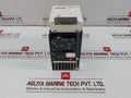Schneider-Electric-Altivar-Variable-Frequency-Drive-Atv12h055m2-0-55kw-3-4hp-5
