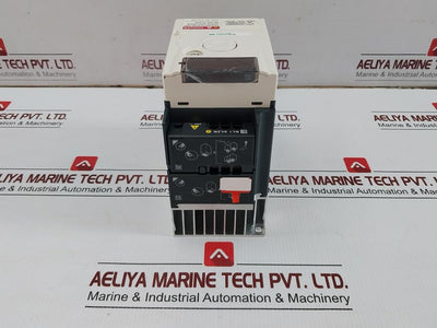 Schneider-Electric-Altivar-Variable-Frequency-Drive-Atv12h055m2-0-55kw-3-4hp-5