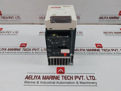Schneider-Electric-Altivar-Variable-Frequency-Drive-Atv12h055m2-0-55kw-3-4hp-5