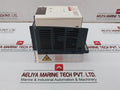 Schneider-Electric-Altivar-Variable-Frequency-Drive-Atv12h055m2-0-55kw-3-4hp-6