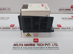 Schneider-Electric-Altivar-Variable-Frequency-Drive-Atv12h055m2-0-55kw-3-4hp-6