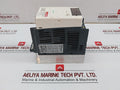 Schneider-Electric-Altivar-Variable-Frequency-Drive-Atv12h055m2-0-55kw-3-4hp-7