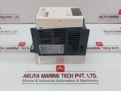 Schneider-Electric-Altivar-Variable-Frequency-Drive-Atv12h055m2-0-55kw-3-4hp-7