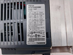 Schneider-Electric-Altivar-Variable-Frequency-Drive-Atv12h055m2-0-55kw-3-4hp-8