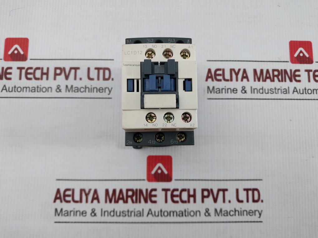 Schneider-Electric-Auxiliary-Contactor-Lc1d12-230v-50-60hz-1