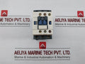 Schneider-Electric-Auxiliary-Contactor-Lc1d12-230v-50-60hz-1