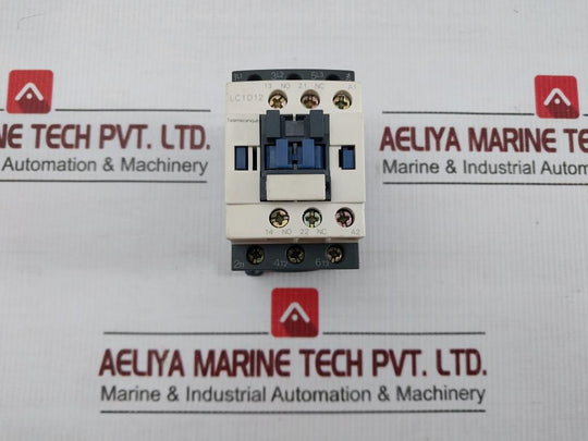 Schneider-Electric-Auxiliary-Contactor-Lc1d12-230v-50-60hz-1