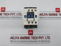 Schneider-Electric-Auxiliary-Contactor-Lc1d12-230v-50-60hz-1