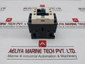 Schneider-Electric-Auxiliary-Contactor-Lc1d12-230v-50-60hz-2