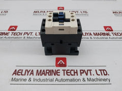 Schneider-Electric-Auxiliary-Contactor-Lc1d12-230v-50-60hz-2