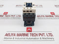 Schneider-Electric-Auxiliary-Contactor-Lc1d12-230v-50-60hz-3