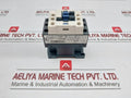 Schneider-Electric-Auxiliary-Contactor-Lc1d12-230v-50-60hz-4