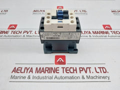 Schneider-Electric-Auxiliary-Contactor-Lc1d12-230v-50-60hz-4